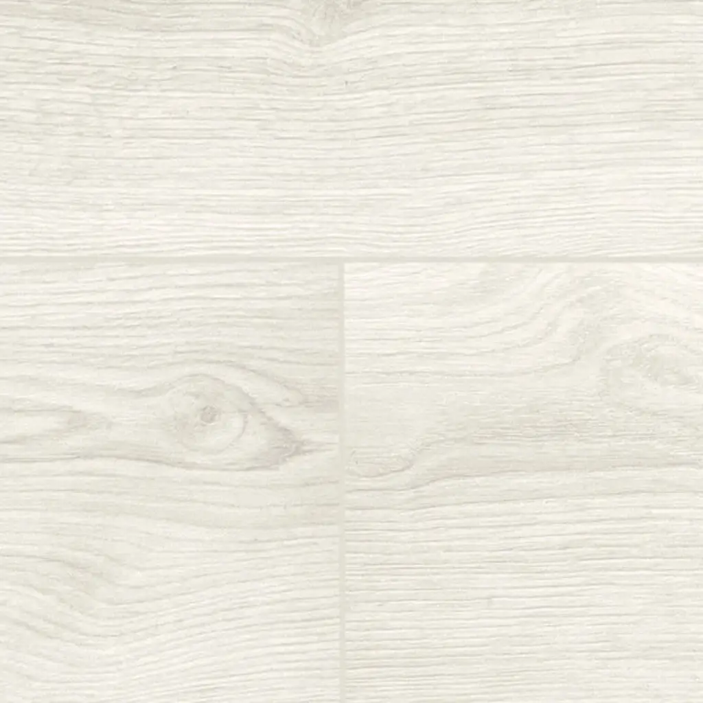 Panele Podłogowe Dąb Himalajski D 3035 AC4 10 mm, Panele podłogowe, Helio, SWISS KRONO Platinium