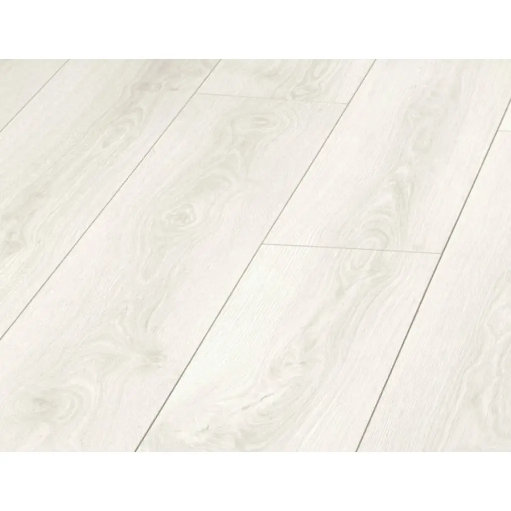 Panele Podłogowe Dąb Himalajski D 3035 AC4 10 mm, Panele podłogowe, Helio, SWISS KRONO Platinium