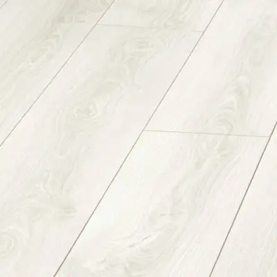 Panele Podłogowe Dąb Himalajski D 3035 AC4 10 mm