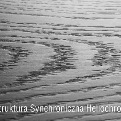 Panele Podłogowe Dąb Himalajski D 3035 AC4 10 mm