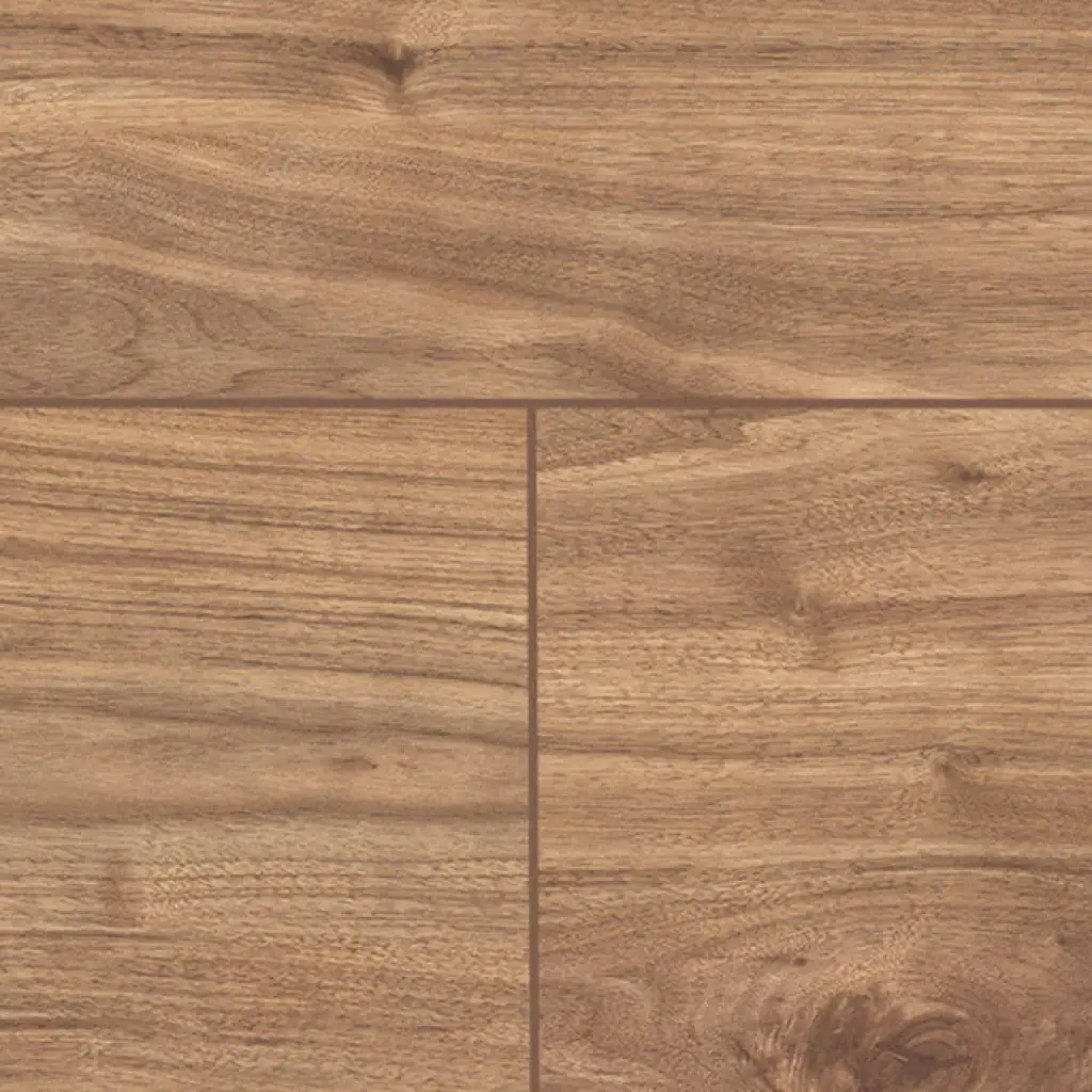 Panele Podłogowe Orzech Zaatar D 4908 AC4 10 mm, Panele podłogowe, Helio, SWISS KRONO Platinium