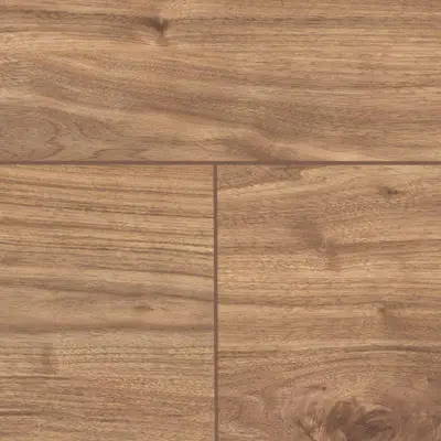 Panele Podłogowe Orzech Zaatar D 4908 AC4 10 mm