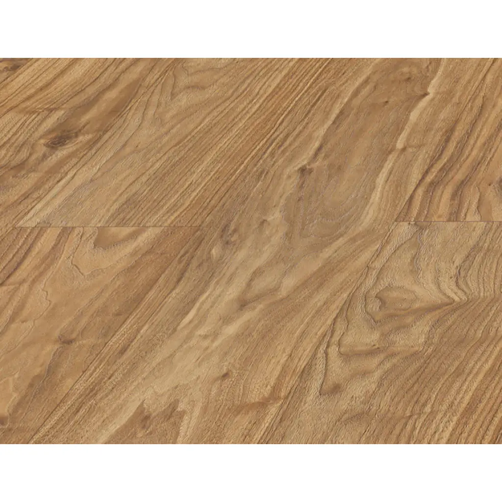 Panele Podłogowe Orzech Zaatar D 4908 AC4 10 mm, Panele podłogowe, Helio, SWISS KRONO Platinium