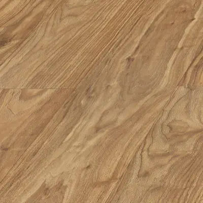 Panele Podłogowe Orzech Zaatar D 4908 AC4 10 mm