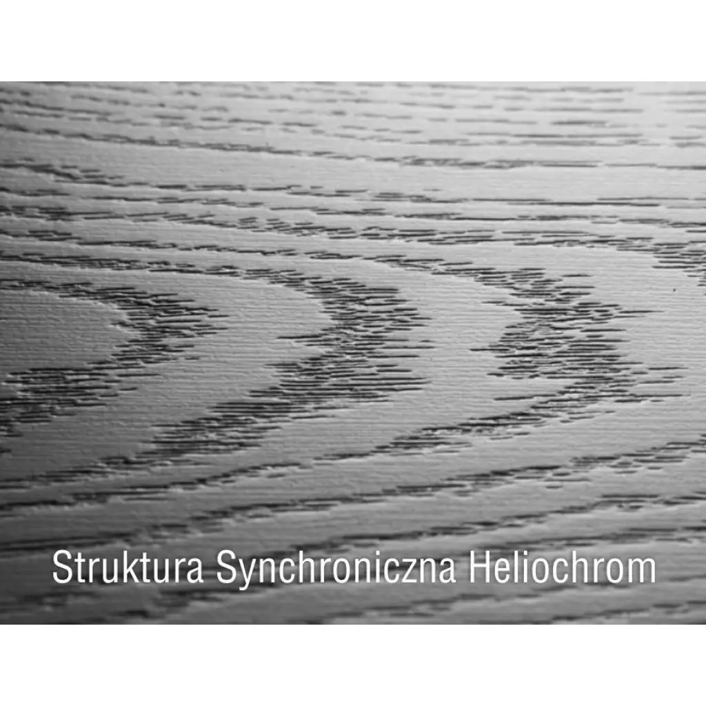 Panele Podłogowe Orzech Zaatar D 4908 AC4 10 mm, Panele podłogowe, Helio, SWISS KRONO Platinium