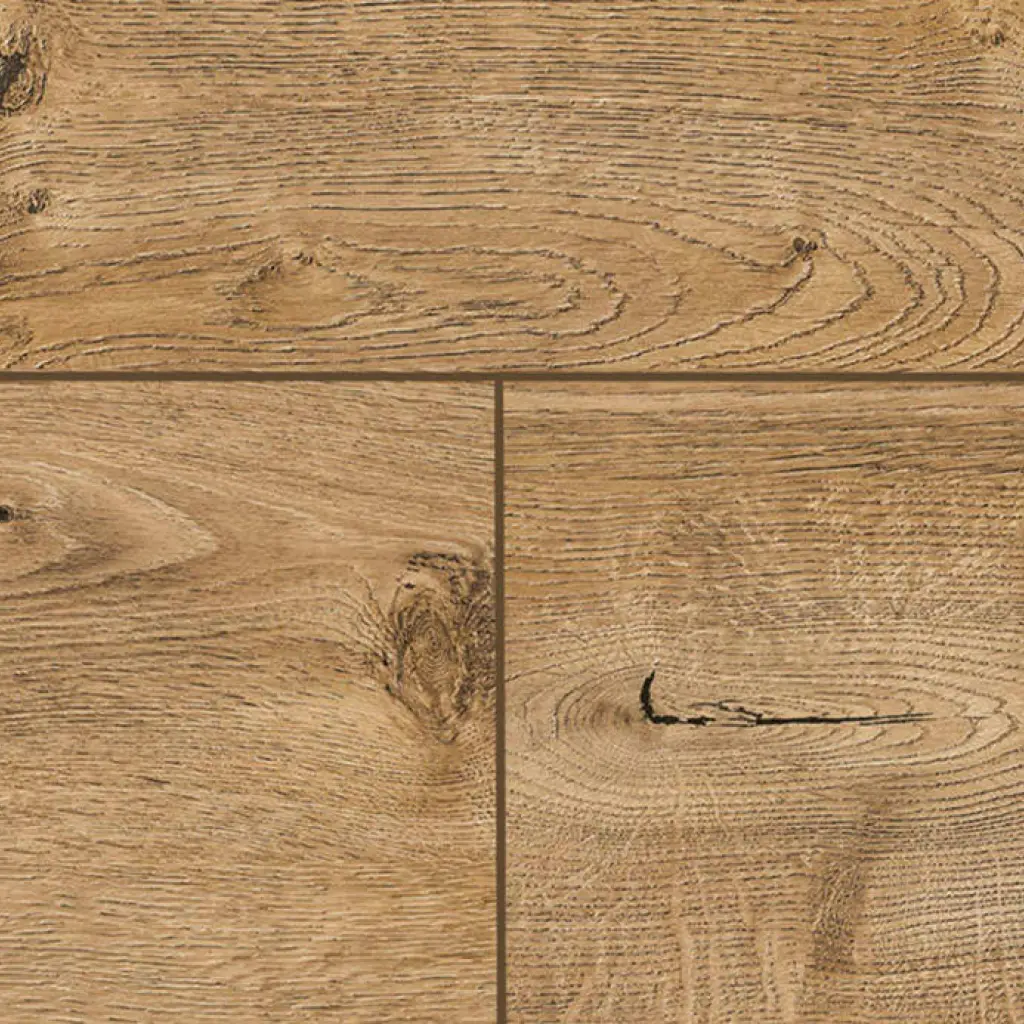 Panele Podłogowe Dąb Mamre D 4909, Panele podłogowe, Mars, SWISS KRONO Platinium