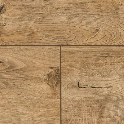 Panele Podłogowe Dąb Mamre D 4909