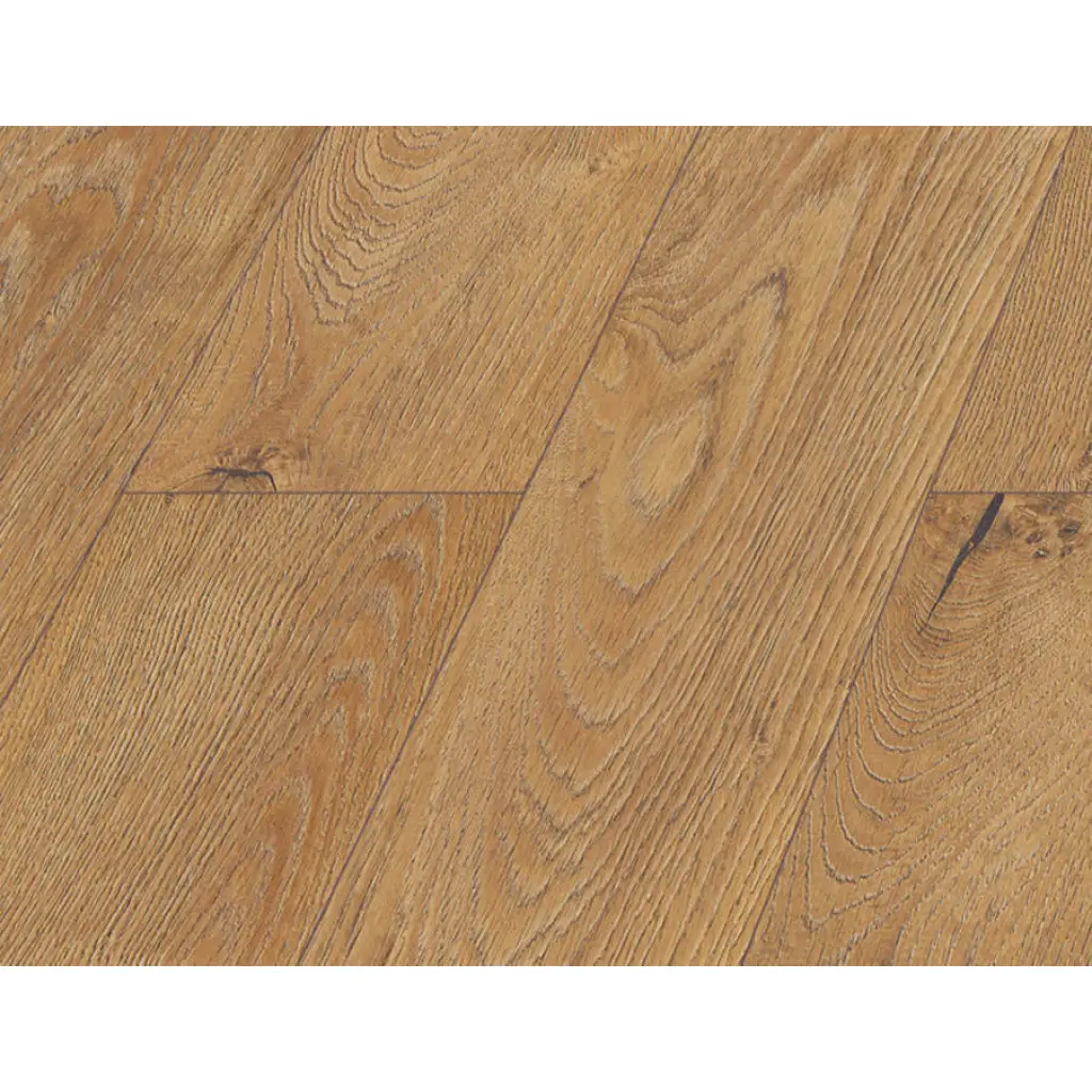 Panele Podłogowe Dąb Mamre D 4909, Panele podłogowe, Mars, SWISS KRONO Platinium