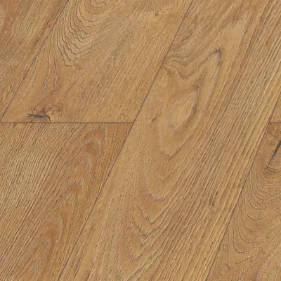 Panele Podłogowe Dąb Mamre D 4909