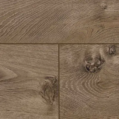 Panele Podłogowe Dąb Hadrian D 4910 AC4 10 mm
