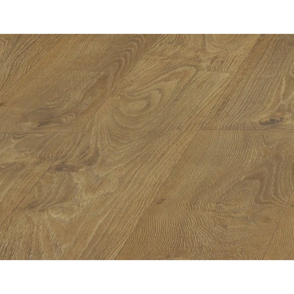 Panele Podłogowe Dąb Hadrian D 4910 AC4 10 mm, Panele podłogowe, SWISS KRONO Platinium