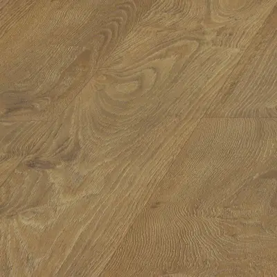 Panele Podłogowe Dąb Hadrian D 4910 AC4 10 mm