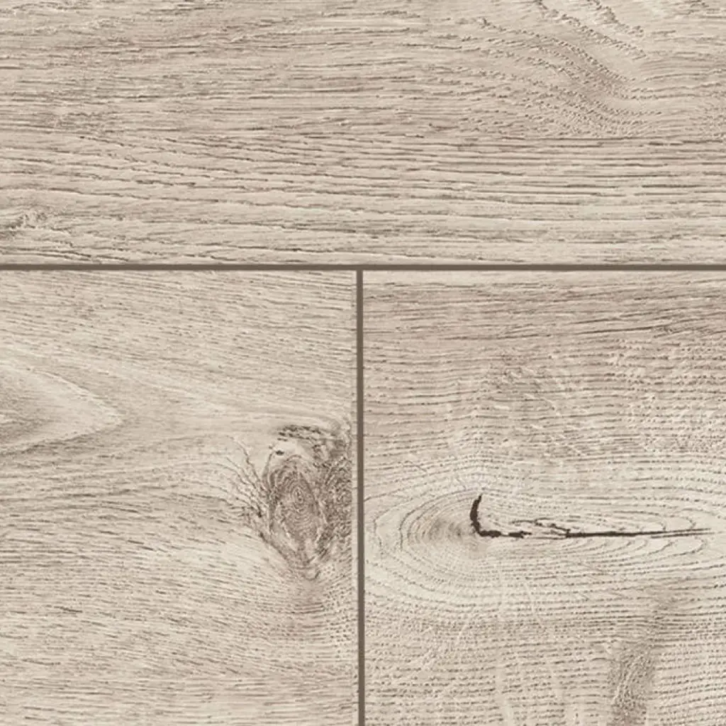 Panele Podłogowe Dąb Vincent D 4911 AC5 10 mm, Panele podłogowe, Massivum, SWISS KRONO Platinium