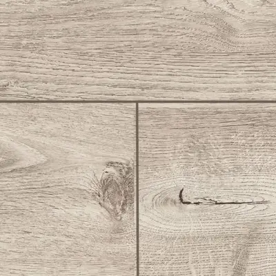 Panele Podłogowe Dąb Vincent D 4911 AC5 10 mm