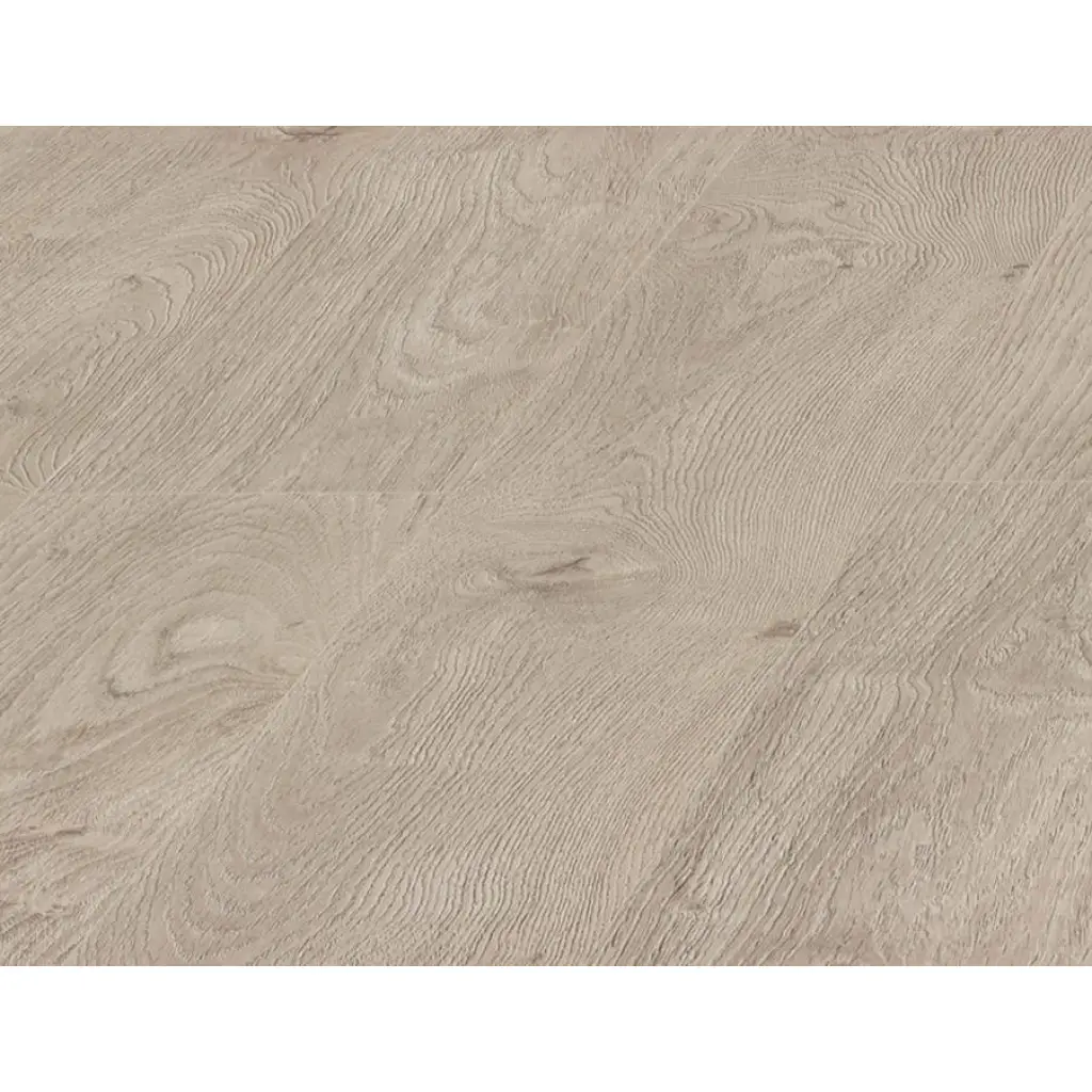 Panele Podłogowe Dąb Vincent D 4911 AC5 10 mm, Panele podłogowe, Massivum, SWISS KRONO Platinium