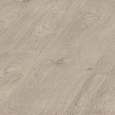 Panele Podłogowe Dąb Vincent D 4911 AC5 10 mm