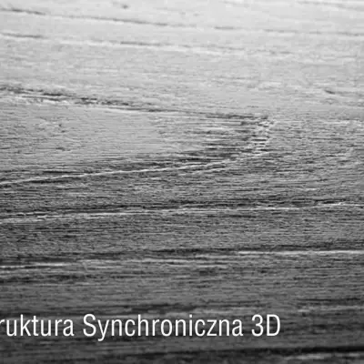 Panele Podłogowe Dąb Vincent D 4911 AC5 10 mm