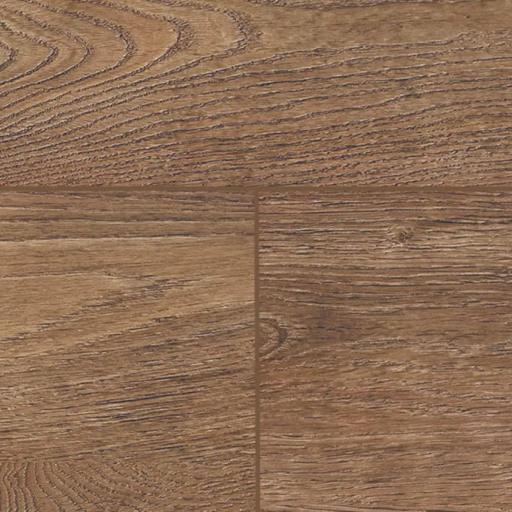 Panele Podłogowe Dąb Pablo D 4912 AC5 10 mm, Panele podłogowe, Massivum, SWISS KRONO Platinium