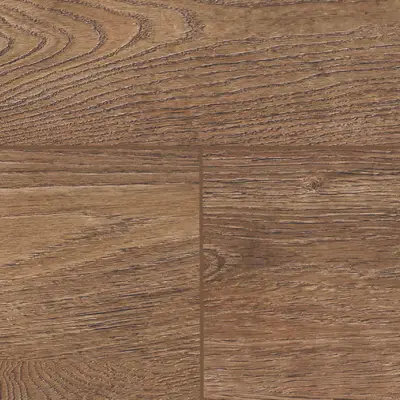 Panele Podłogowe Dąb Pablo D 4912 AC5 10 mm