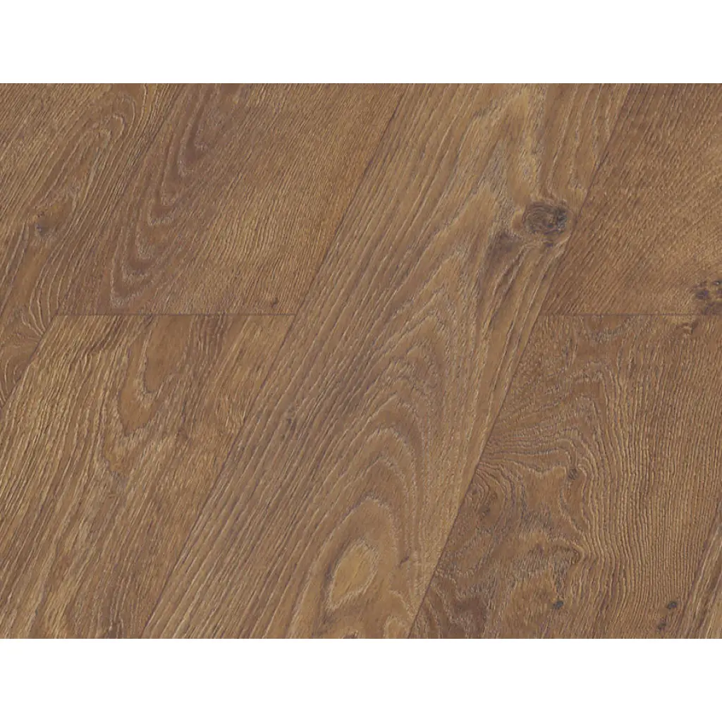 Panele Podłogowe Dąb Pablo D 4912 AC5 10 mm, Panele podłogowe, Massivum, SWISS KRONO Platinium