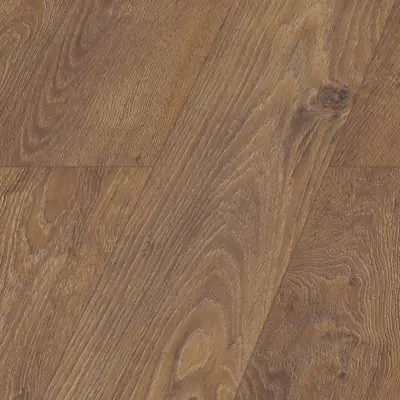 Panele Podłogowe Dąb Pablo D 4912 AC5 10 mm