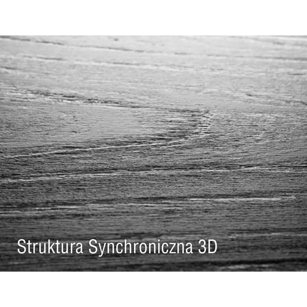 Panele Podłogowe Dąb Pablo D 4912 AC5 10 mm, Panele podłogowe, Massivum, SWISS KRONO Platinium