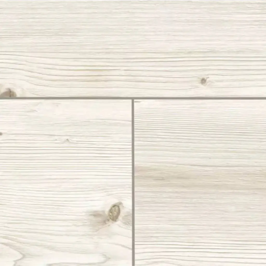 Panele Podłogowe Pinia Pamukale D 4913 AC5 8 mm, Panele podłogowe, Terra, SWISS KRONO Platinium