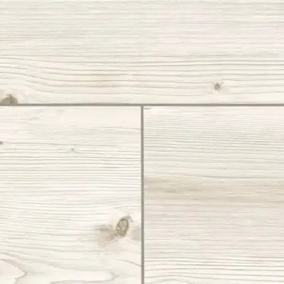 Panele Podłogowe Pinia Pamukale D 4913 AC5 8 mm