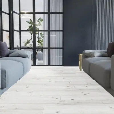 Panele Podłogowe Pinia Pamukale D 4913 AC5 8 mm