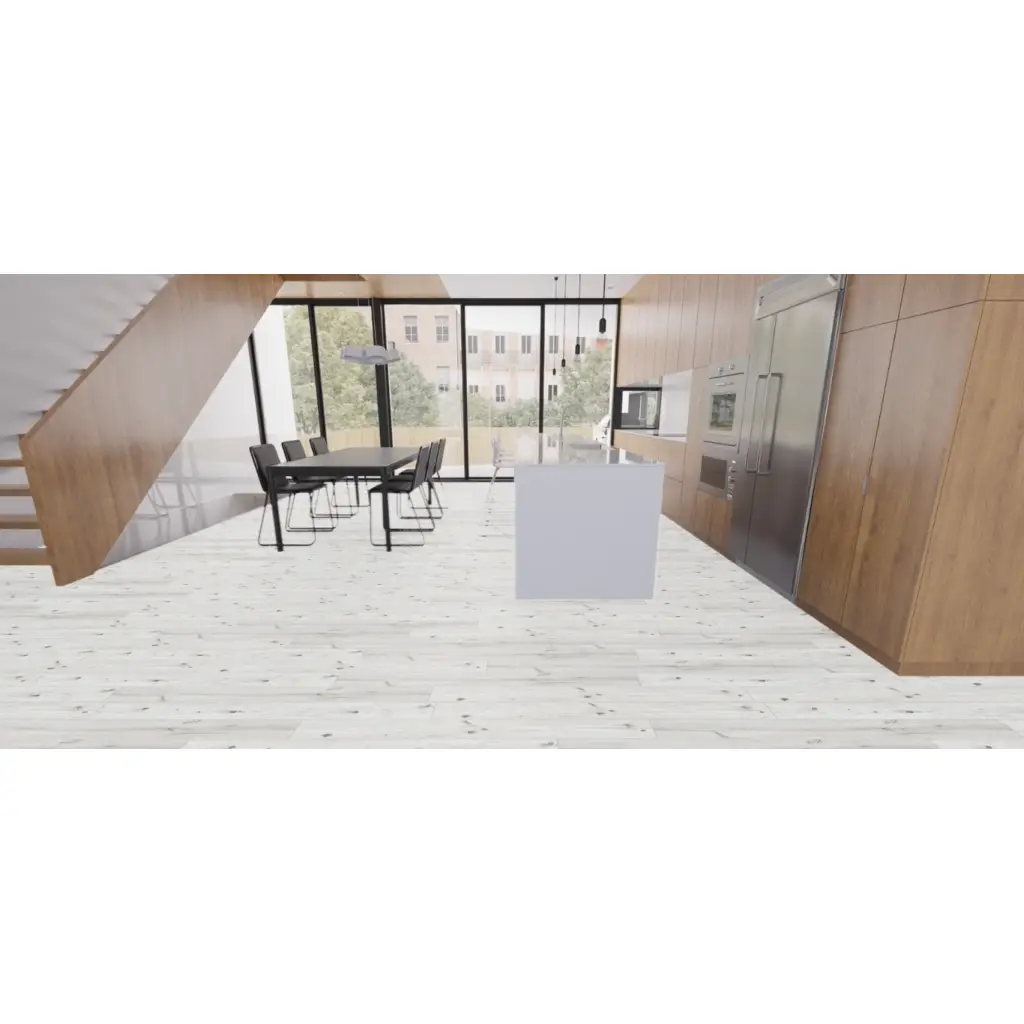 Panele Podłogowe Pinia Pamukale D 4913 AC5 8 mm, Panele podłogowe, Terra, SWISS KRONO Platinium