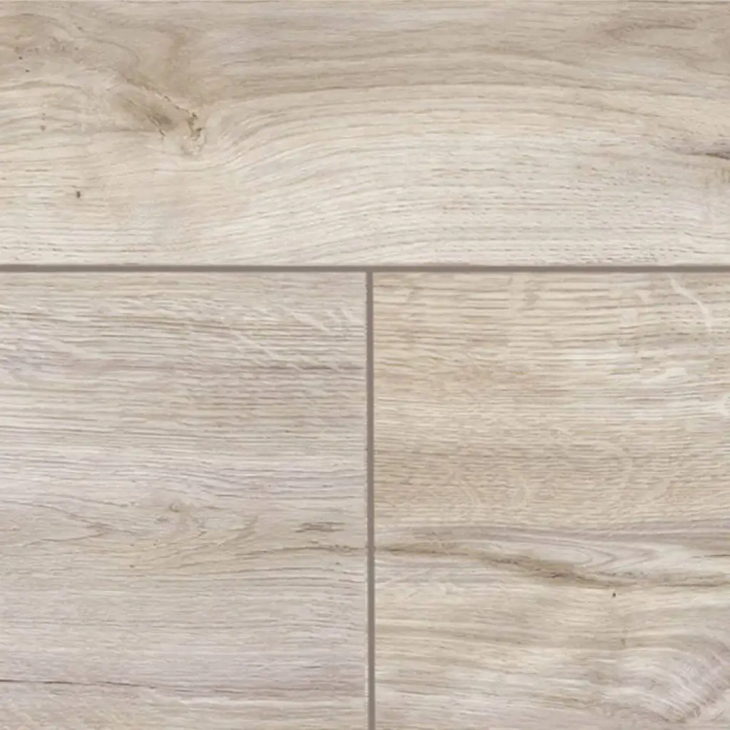 Panele Podłogowe Dąb Montparnasse D 4914 AC5 8 mm, Panele podłogowe, Terra, SWISS KRONO Platinium