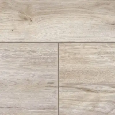 Panele Podłogowe Dąb Montparnasse D 4914 AC5 8 mm