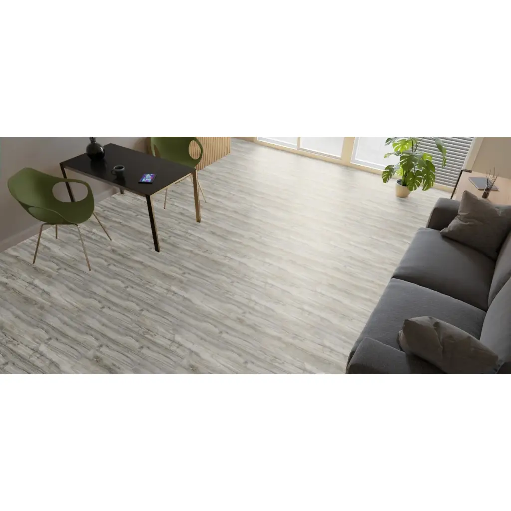 Panele Podłogowe Dąb Montparnasse D 4914 AC5 8 mm, Panele podłogowe, Terra, SWISS KRONO Platinium