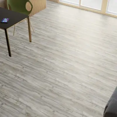 Panele Podłogowe Dąb Montparnasse D 4914 AC5 8 mm