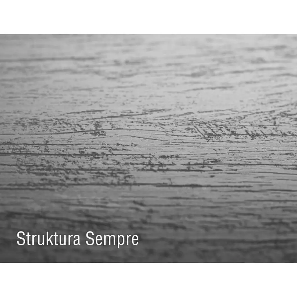 Panele Podłogowe Dąb Montparnasse D 4914 AC5 8 mm, Panele podłogowe, Terra, SWISS KRONO Platinium