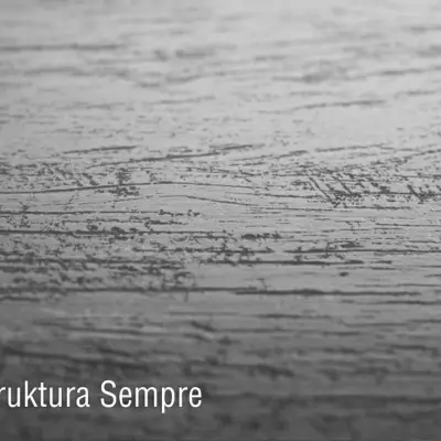 Panele Podłogowe Dąb Montparnasse D 4914 AC5 8 mm