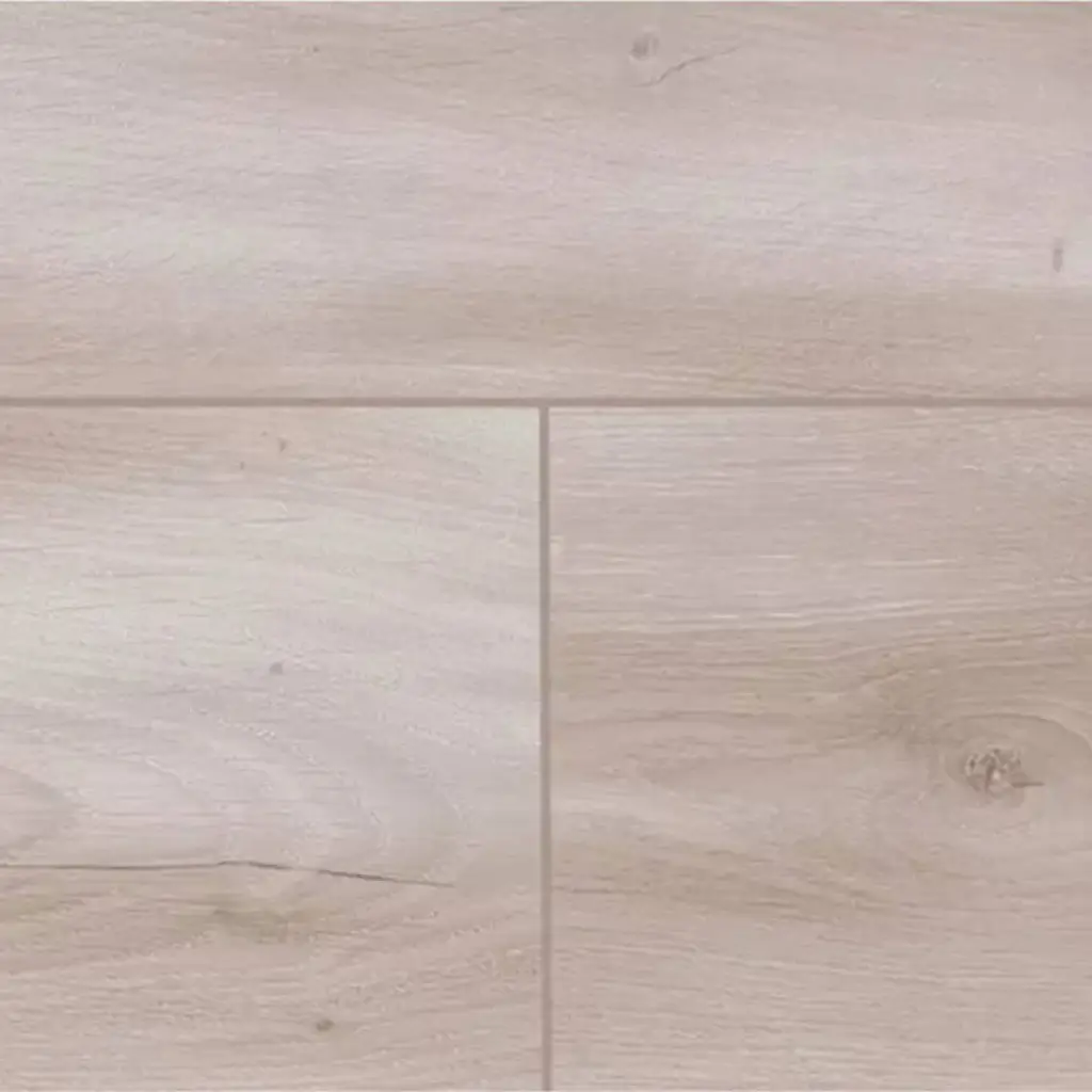 Panele Podłogowe Dąb Montmartre D 4920 AC5 8 mm, Panele podłogowe, Terra, SWISS KRONO Platinium