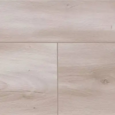 Panele Podłogowe Dąb Montmartre D 4920 AC5 8 mm