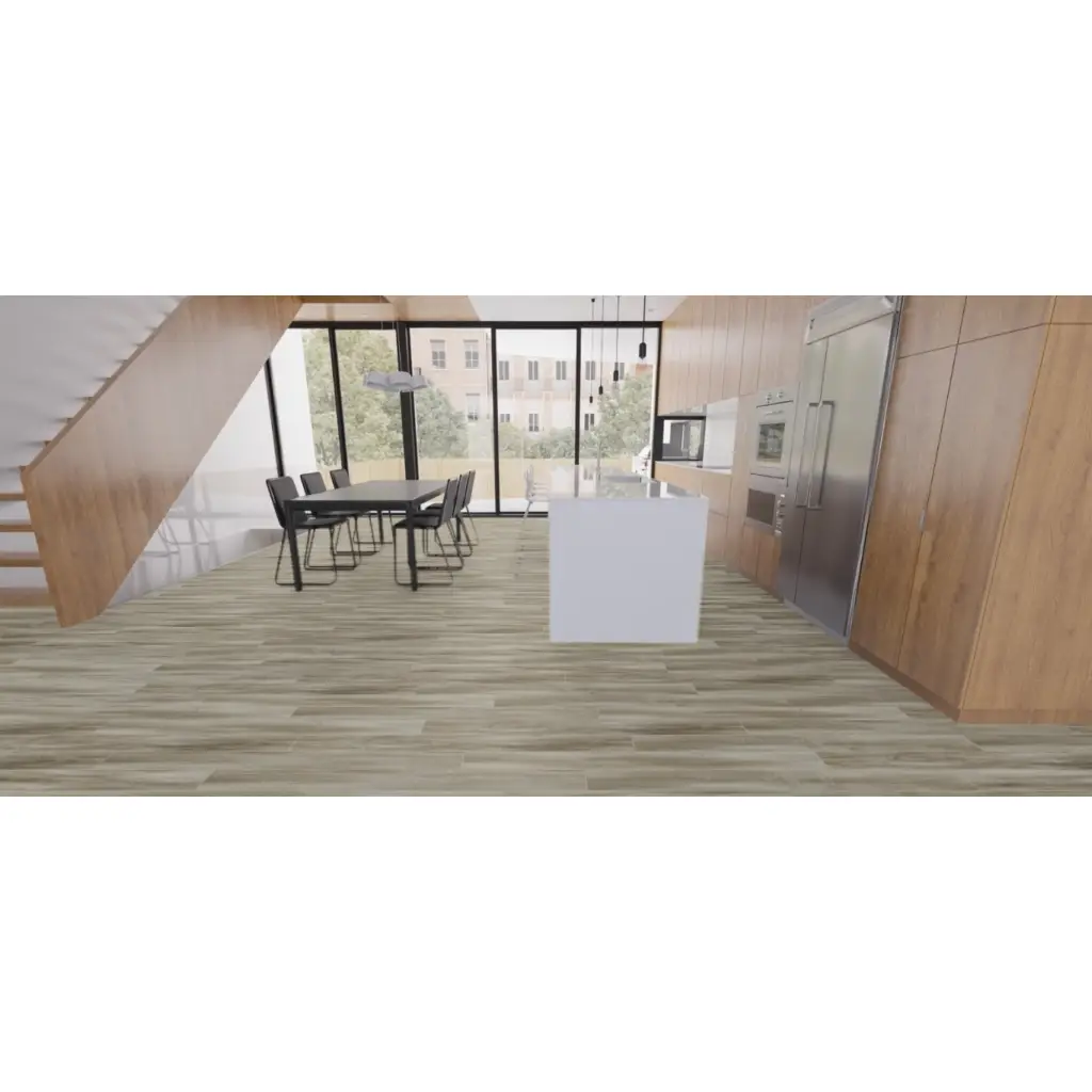 Panele Podłogowe Dąb Montmartre D 4920 AC5 8 mm, Panele podłogowe, Terra, SWISS KRONO Platinium