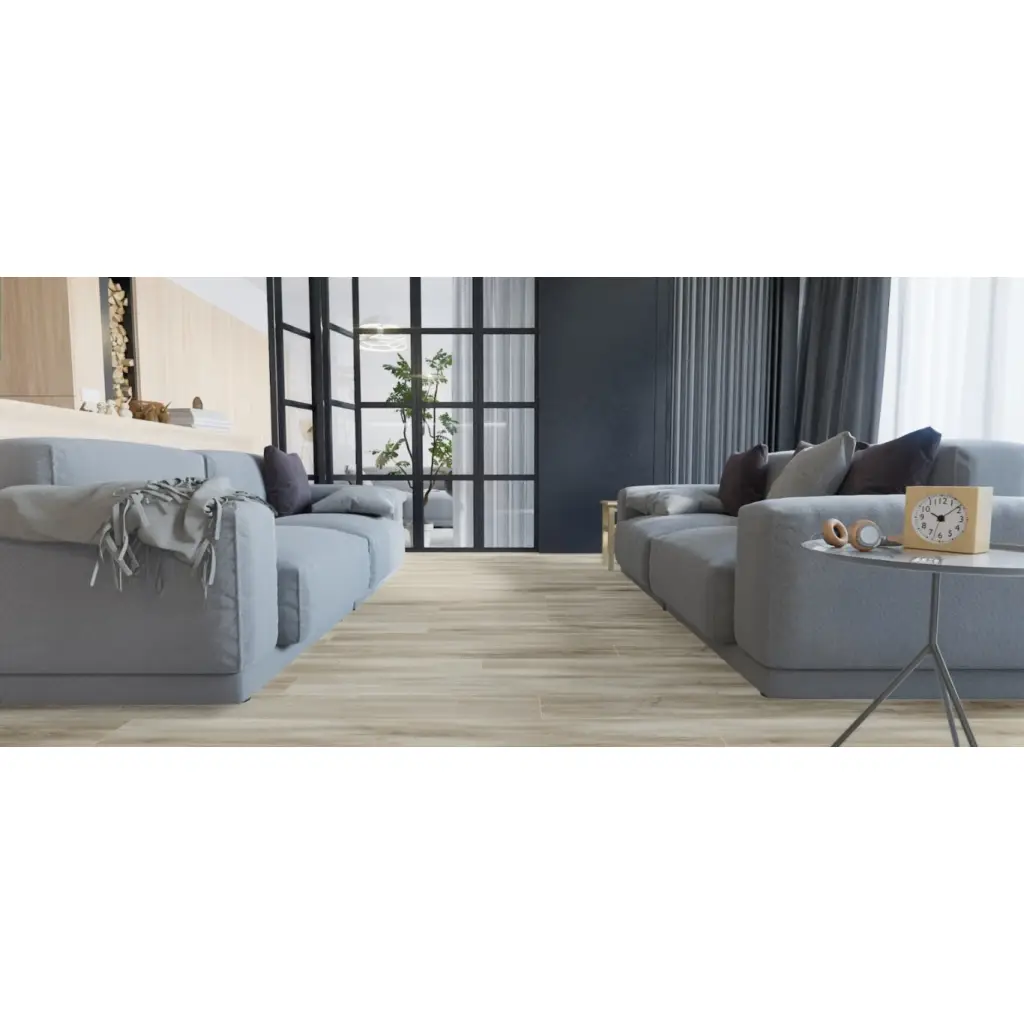 Panele Podłogowe Dąb Montmartre D 4920 AC5 8 mm, Panele podłogowe, Terra, SWISS KRONO Platinium