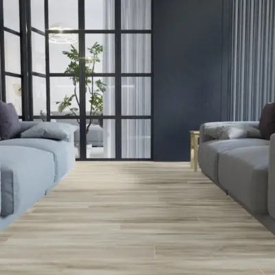 Panele Podłogowe Dąb Montmartre D 4920 AC5 8 mm