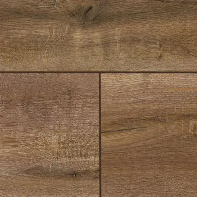 Panele Podłogowe Dąb Cracovia D 4923 AC5 8 mm