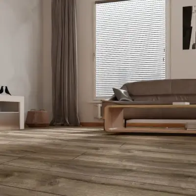 Panele Podłogowe Dąb Cracovia D 4923 AC5 8 mm