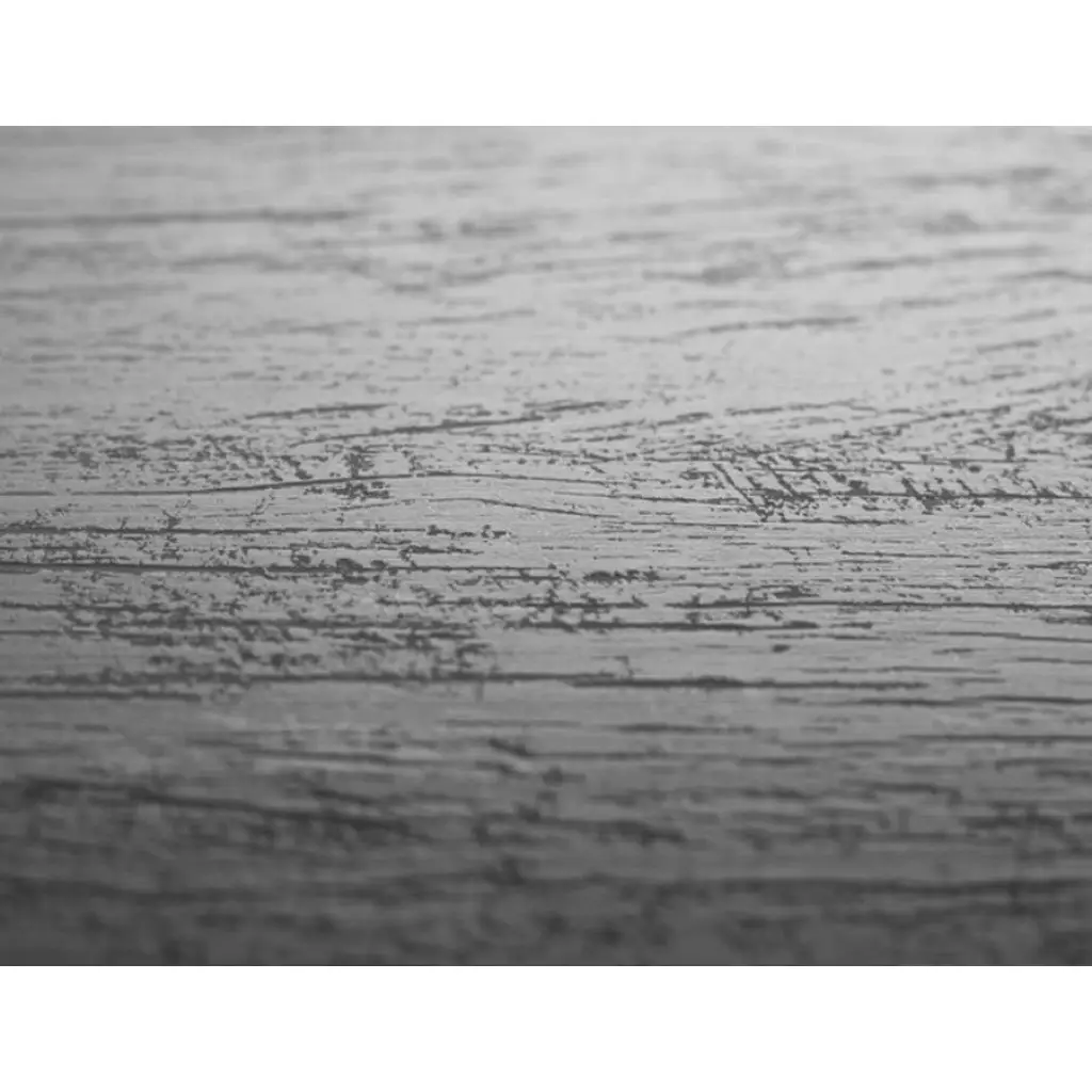 Panele Podłogowe Dąb Cracovia D 4923 AC5 8 mm, Panele podłogowe, Terra, SWISS KRONO Platinium