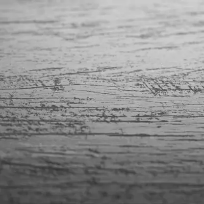 Panele Podłogowe Dąb Cracovia D 4923 AC5 8 mm