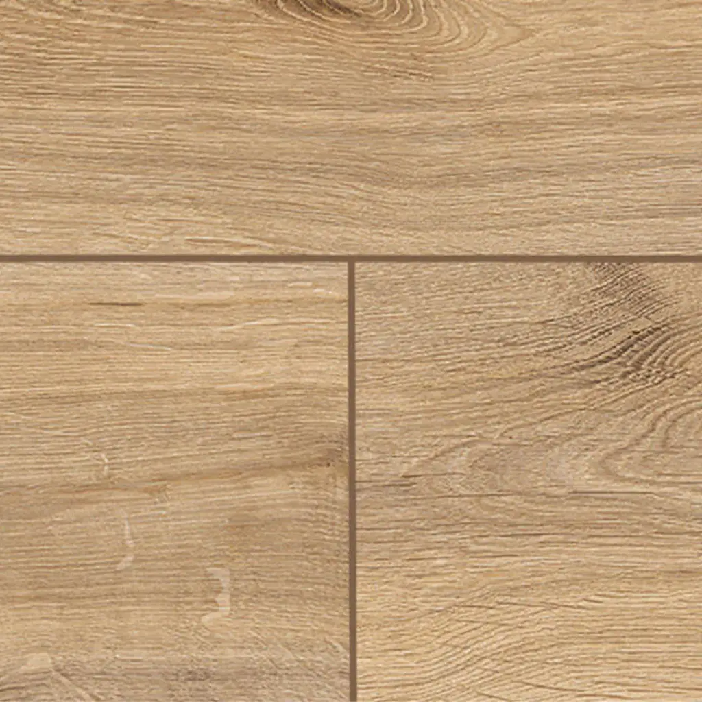 Panele Podłogowe Dąb Di Trevi D 4917 AC5 8 mm, Panele podłogowe, Terra, SWISS KRONO Platinium