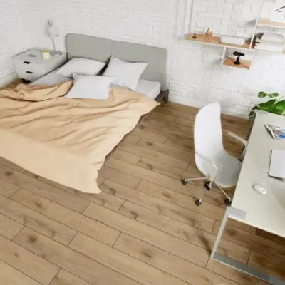 Panele Podłogowe Dąb Di Trevi D 4917 AC5 8 mm