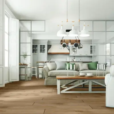 Panele Podłogowe Dąb Di Trevi D 4917 AC5 8 mm