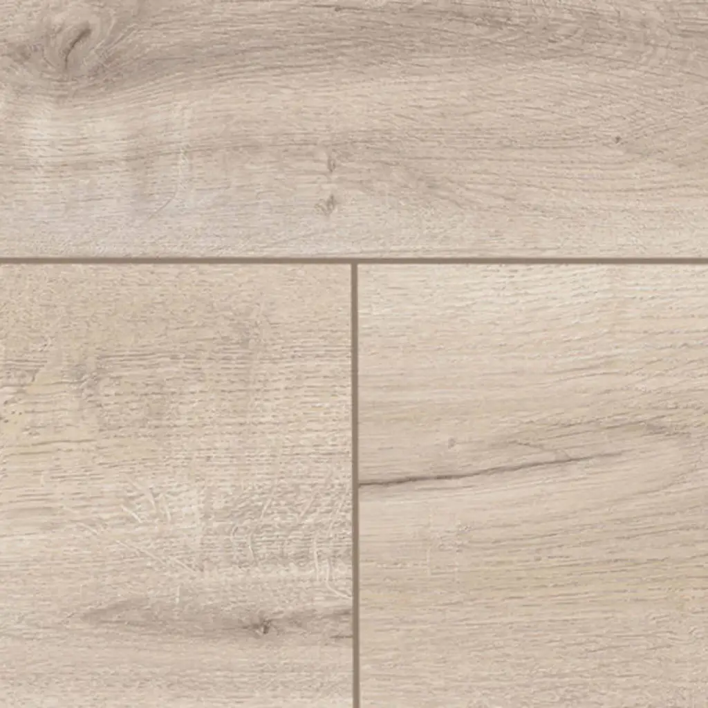 Panele Podłogowe Platan Elizejski D 4924 AC5 8 mm, Panele podłogowe, Terra, SWISS KRONO Platinium