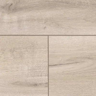 Panele Podłogowe Platan Elizejski D 4924 AC5 8 mm